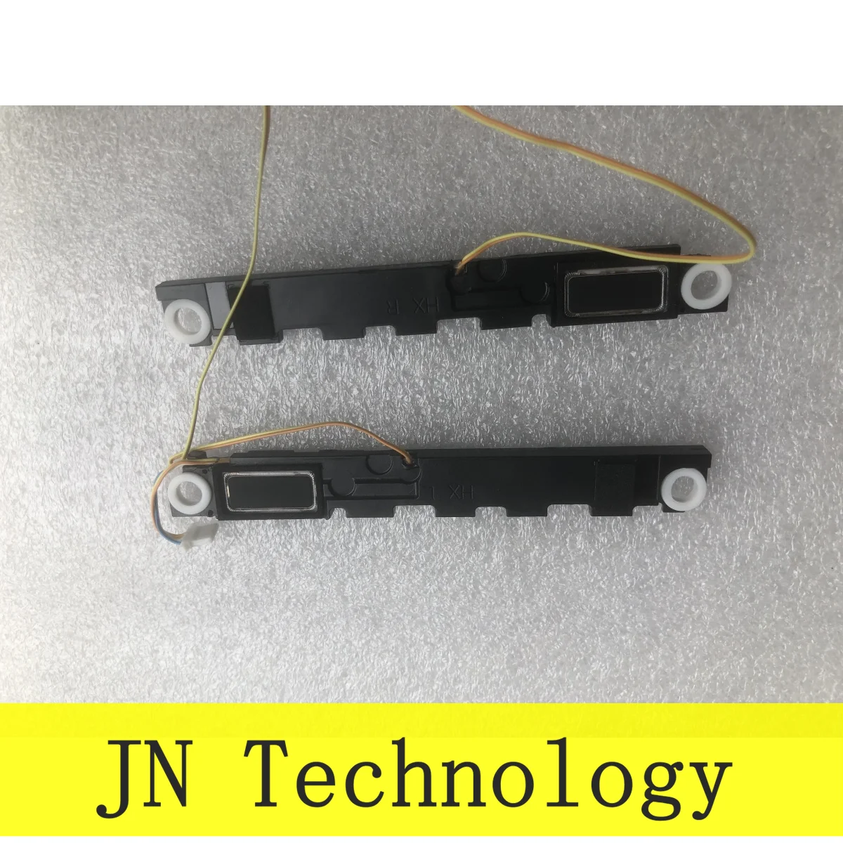 

Новый оригинальный динамик для ноутбука Lenovo ideapad Yoga 6-13ARE05 ALC6 5SB1B22375