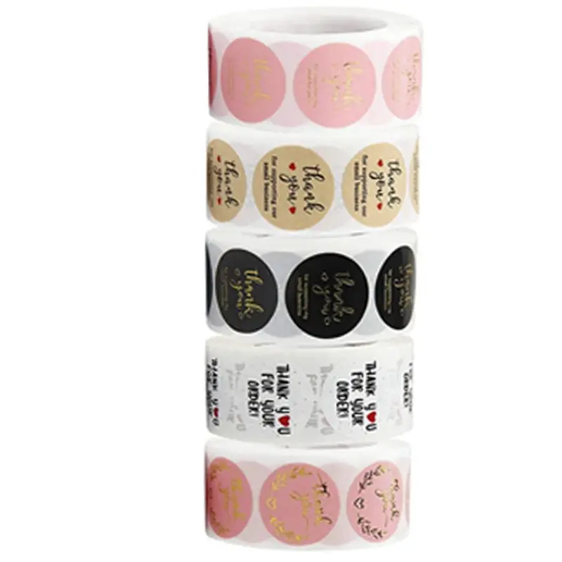 pegatinas-de-agradecimiento-para-pequenas-empresas-15-rollos-7500-piezas-etiquetas-de-agradecimiento-para-sobres-acolchados-1-pulgada