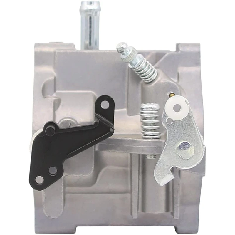 a95i-799727-carburatore-per-motore-briggs-stratton-14-18hp-set-carburatore-per-tosaerba-con-guarnizioni
