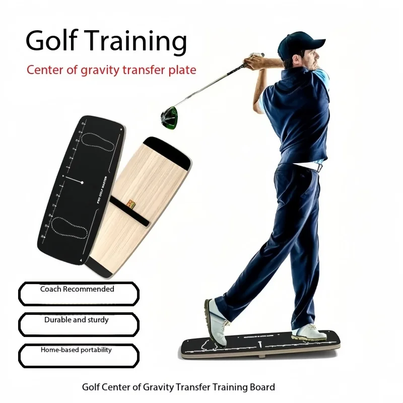 Thumbnail 3 - #31 Best Balance Trainers to Buy In 2026