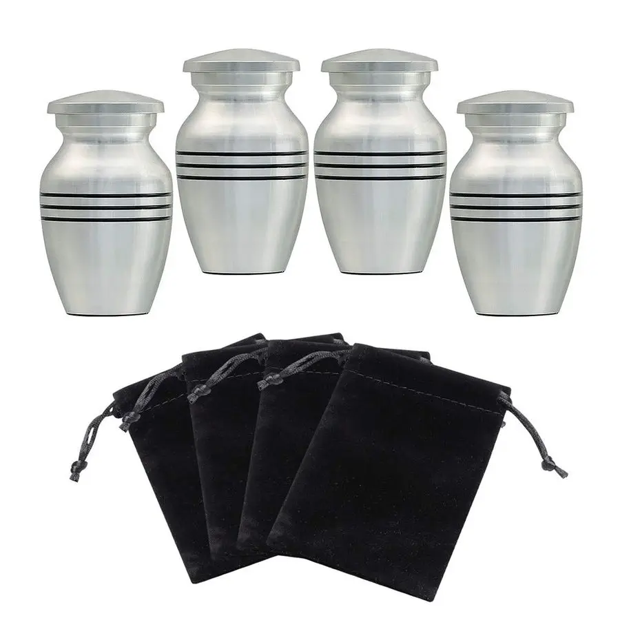 Keepsake Urns For H…