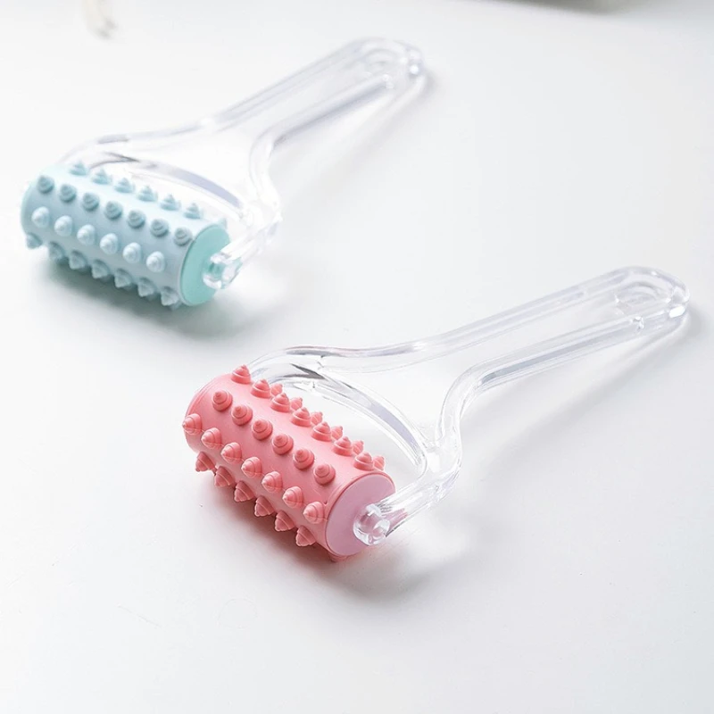 mao-rapida-anti-celulite-rolo-de-gordura-massageador-pontos-de-acupuntura-massagem-relaxar-para-braco-perna-pescoco-alivio-da-fadiga-ferramenta-de-emagrecimento