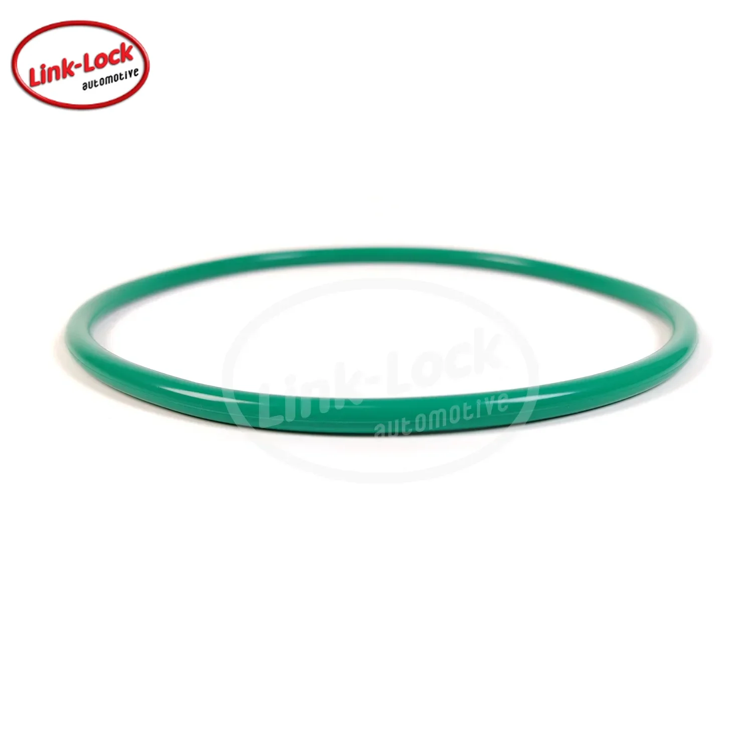 LINK-LOCK Gasoline Pump Seal Ring 16117188567 For F20 F30 F18 F49