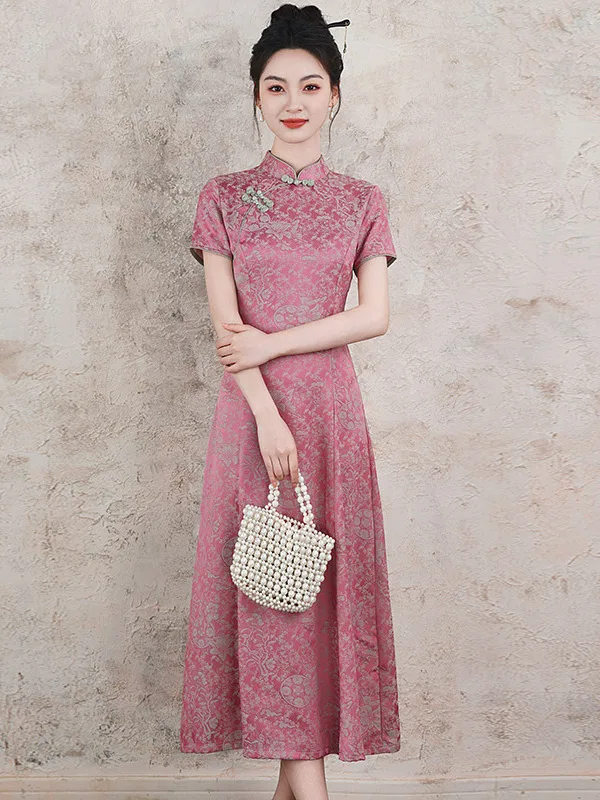 Slimming Mommy Sle … - image