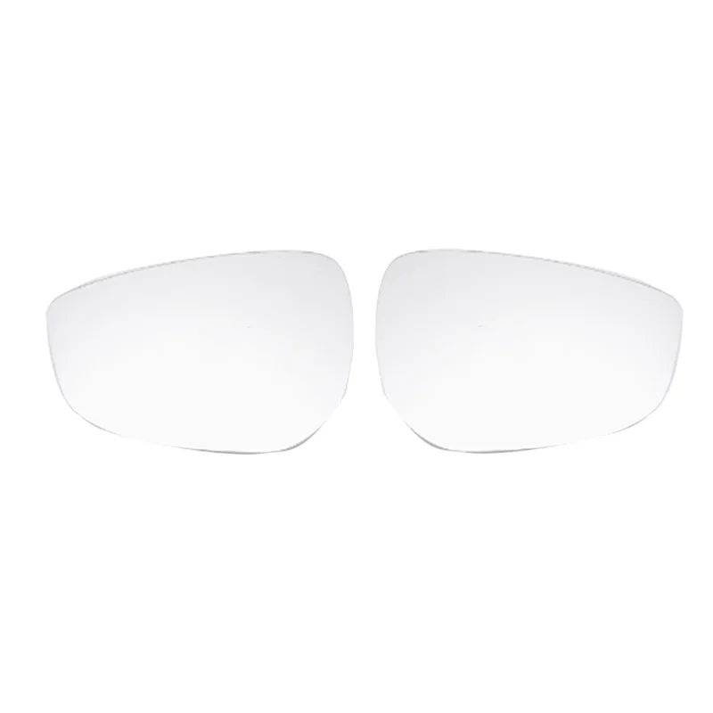

Suitable for 20-23 Mazda CX-30 CX-30 EV car heating rearview mirror replacement left and right glass