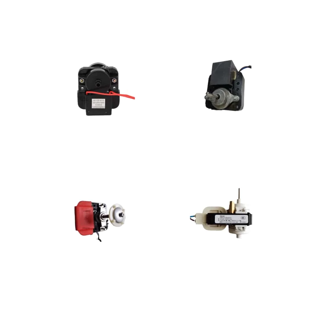 

ZCF115C ZCF160C YJ61-20D yjf-22 YZF6120 YJF617B-585 YJ61E8 EM2513LN-250acp/250agb ZYD-2J YJF610A-K507 YZF6110B YZF-6110