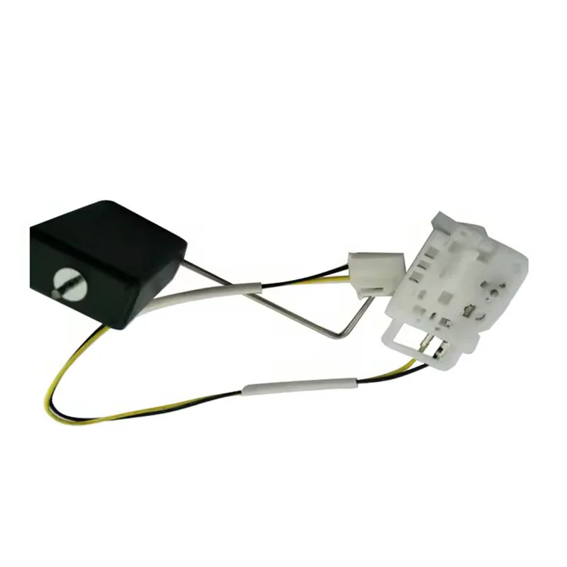 New Fuel Level Sensor for Honda CR-V ZF1 Honda Insight OE 17047-TM8-000 17047TM8000 17047-TM8 17047TM8 Auto Car Part
