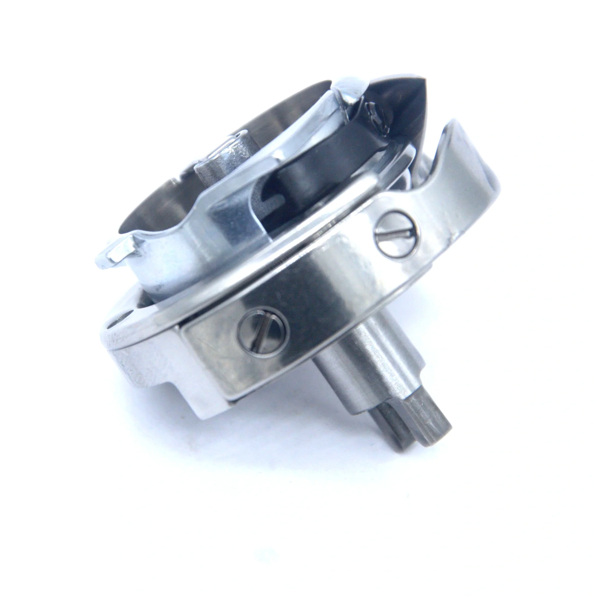 Desheng Brand Sewin…