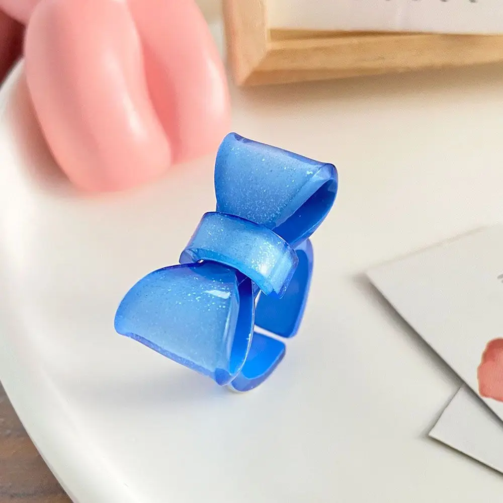 Geometric Cool Casu…