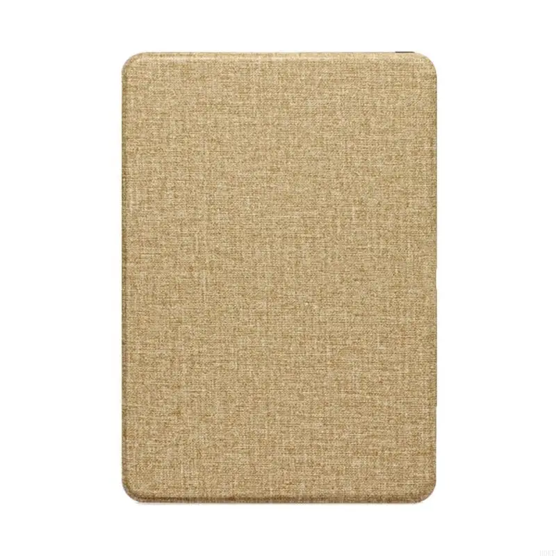 B0KF TOLE E-READOR CASE SLORÇO AUTO