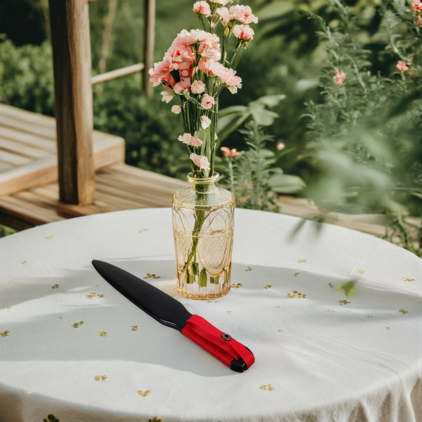 

Dog Training Break Stick Large Breed Heavy Duty Chew Interactive Rod for Aggressive Chewers Outdoor Training Equipment