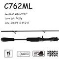 C762ML