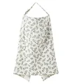 floral A