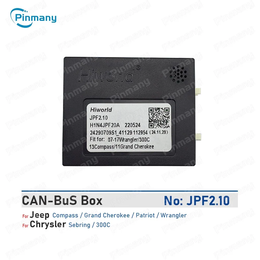 Car Stereo Android …