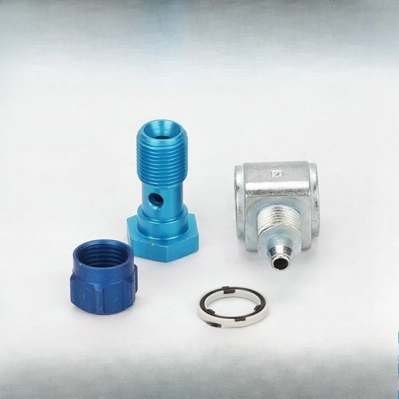 Parts For Festo Fes…