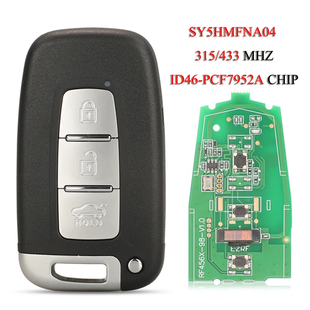 Jingyuqin SVI-MDFEU… - image