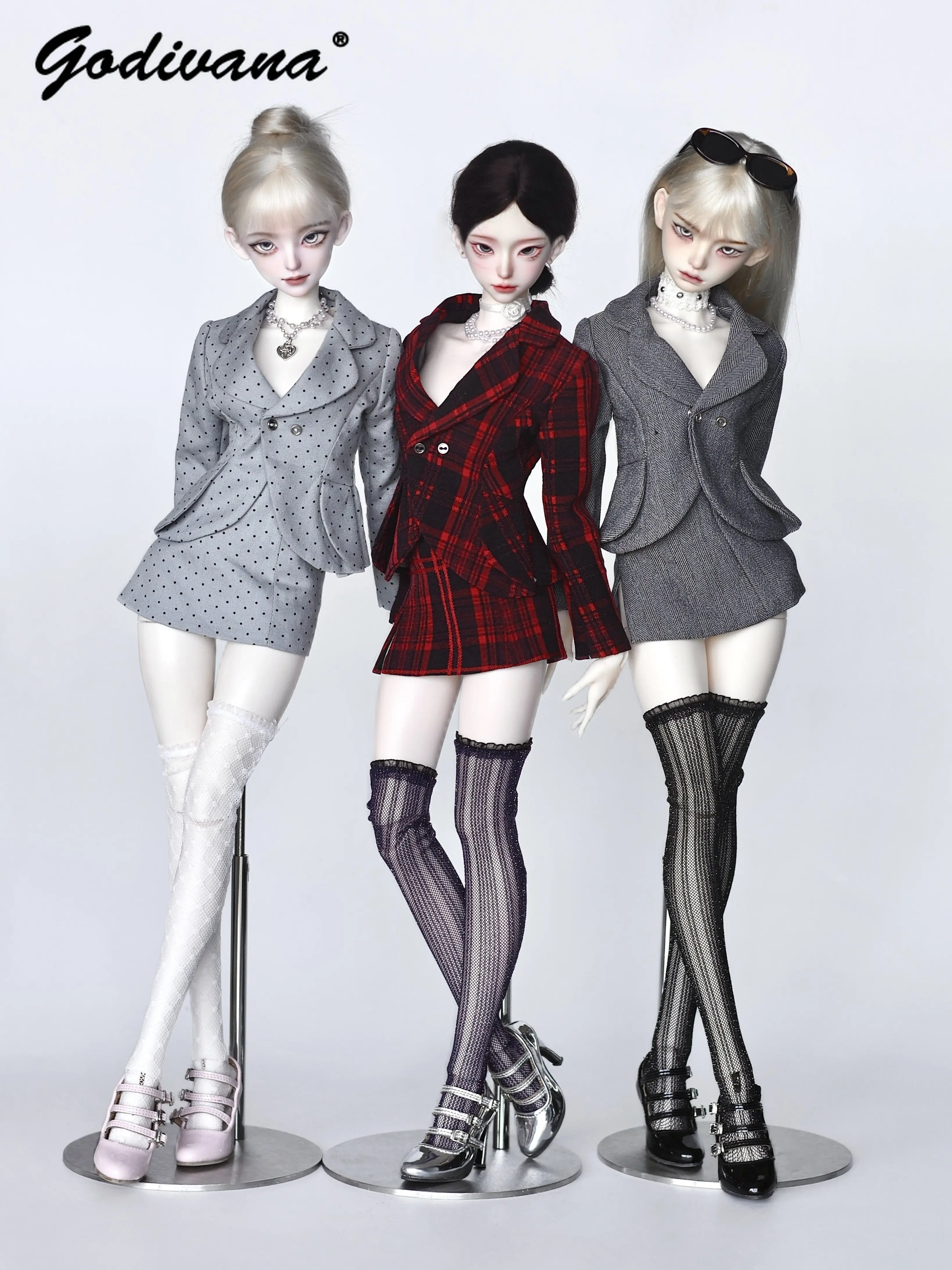 completo-per-bambola-bjd-1-4-elegante-set-due-pezzi-con-blazer-corto-e-minigonna-stile-preppy-abbigliamento-formale-per-bambole