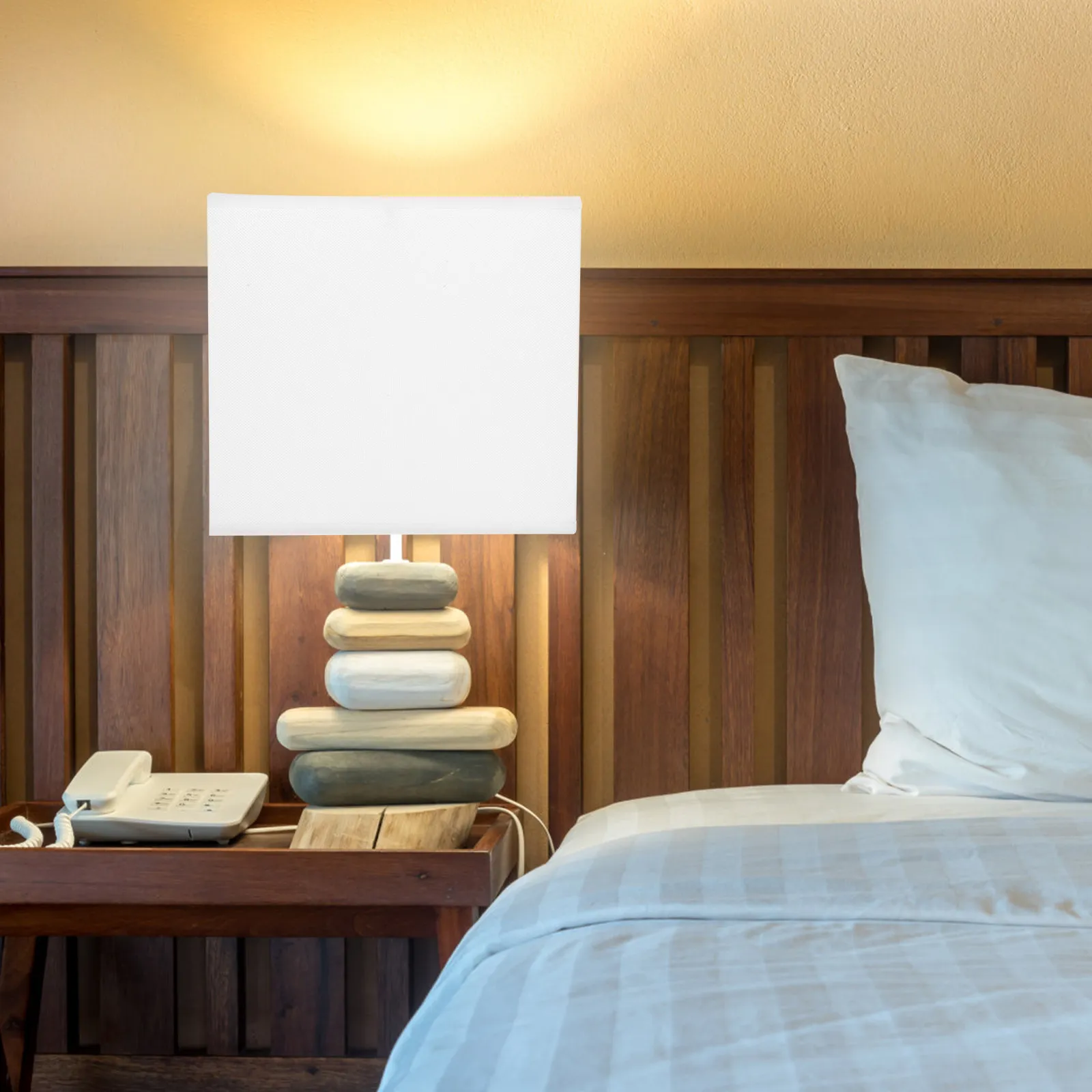 abajur-retangular-de-tecido-para-luminarias-de-mesa-e-de-chao-decoracao-rustica-para-sala-de-estar-quarto-estudo-biblioteca-hotel-e-bar