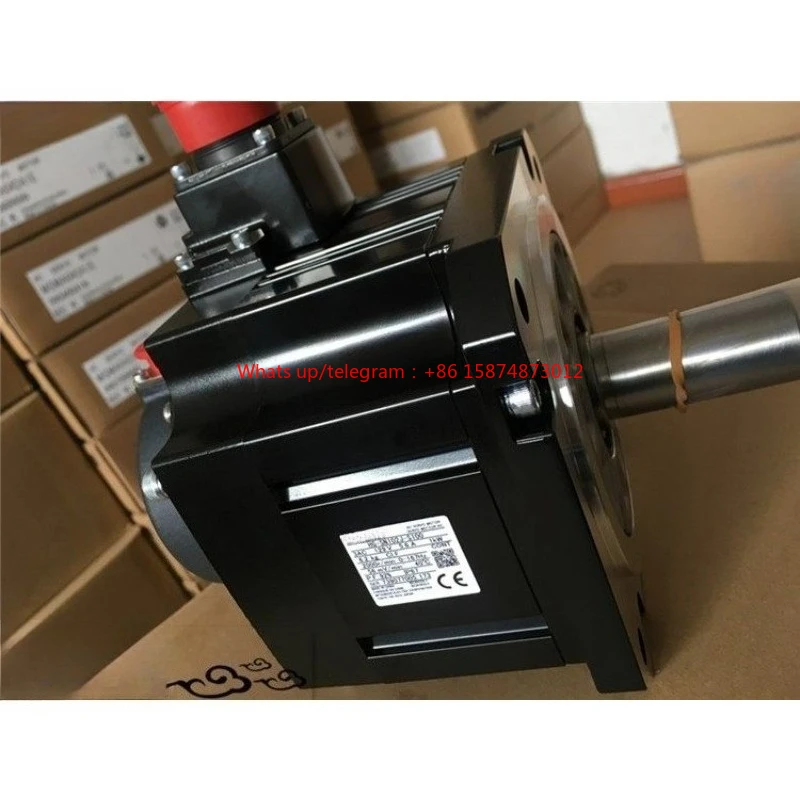 HF-H104S-A48/HG104S…