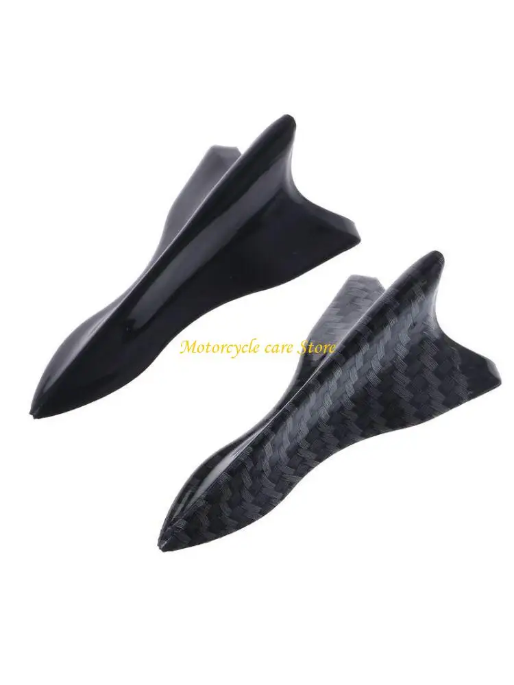 U75F Truck Shark Fi… - image