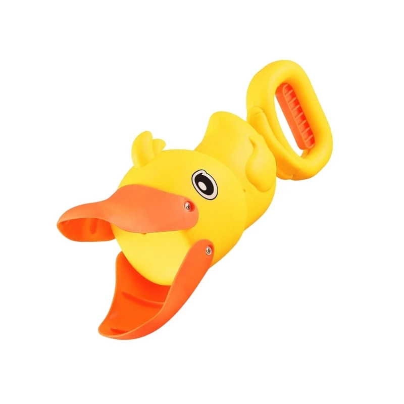 Bộ sưu tập đồ chơi kẹp cát bãi biển bằng nhựa bền cho trẻ dành cho hoạt động vui chơi ngoài trời và hình dạng xây dựng 15UB