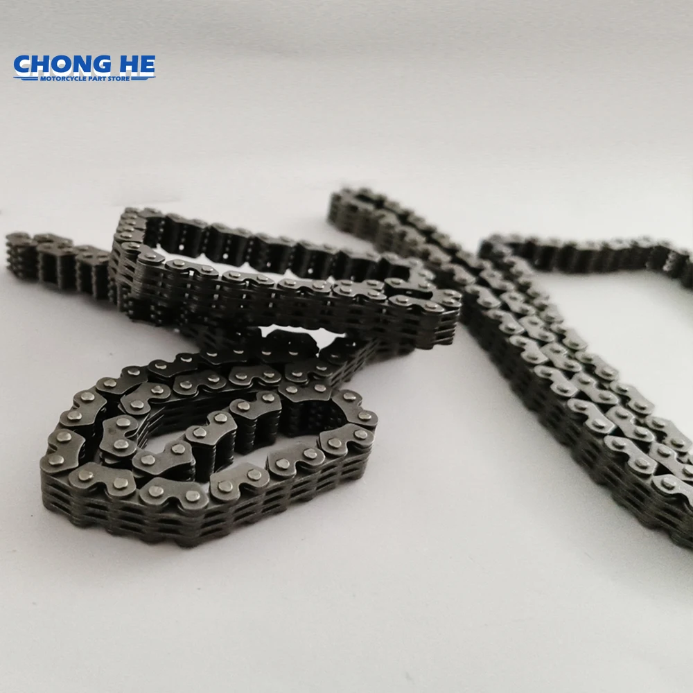 1/2/4Pc 4X5 4*5 120… - image