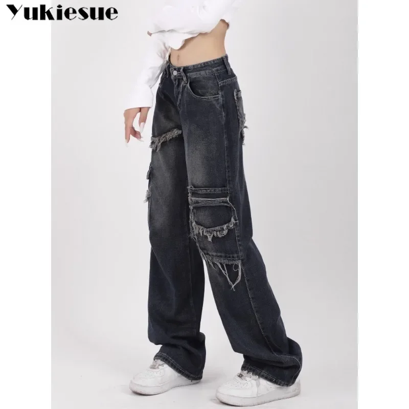 Y2K Aesthetics Kore… - image