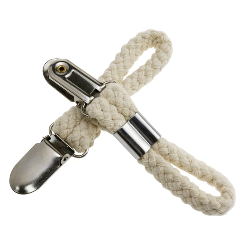 10 шт., держатель для полотенец