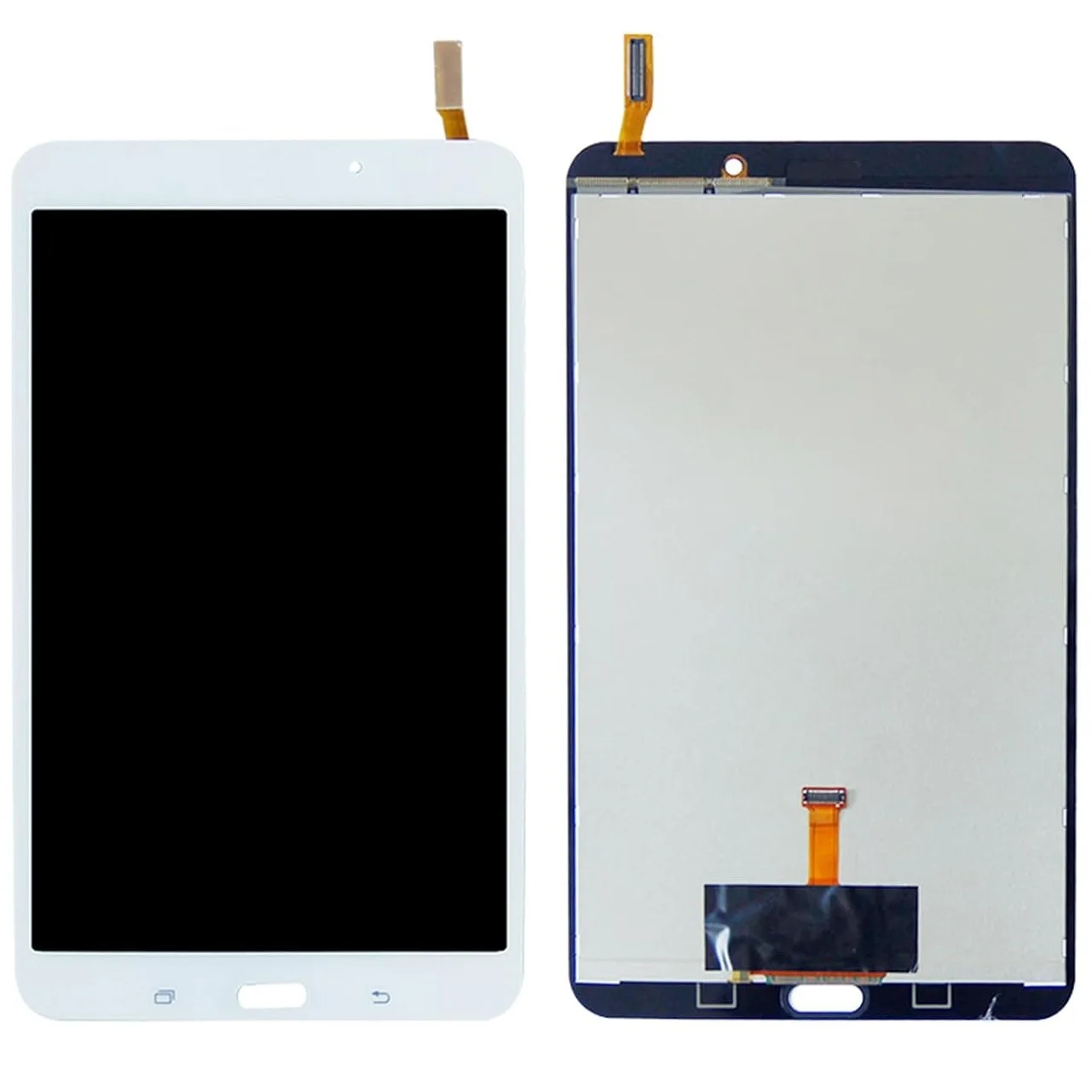 LCD Display & Replacement Touch Screen Digitizer Assembly with Free Tools for Galaxy Tab 4 8.0 SM-T330 T337(WiFi )/ T331 T335