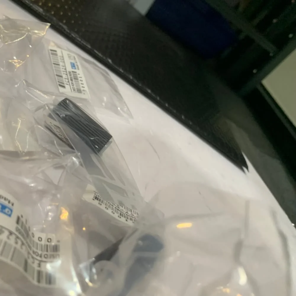 

5 компл. разделительный ролик подачи захвата для Canon iR6055 6065 6075 6255 6265 6275 8105 FC5-2524-000 FC5-2526-000 FC5-2528-000