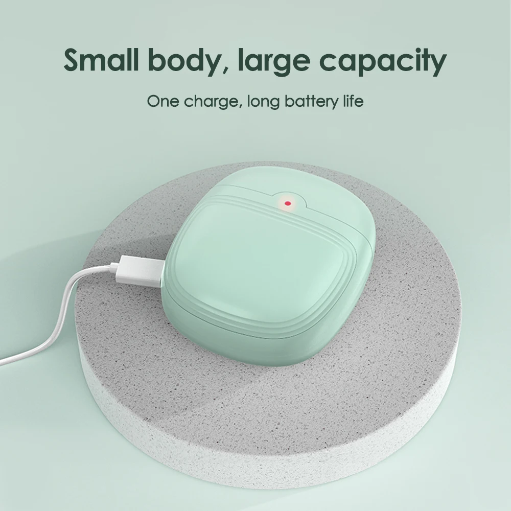 Elektryczny Mini obcinacz do paznokci nożycowy do paznokci dla dzieci i dorosłych automatyczny obcinacz do paznokci Manicure szlifowanie polerowanie paznokci