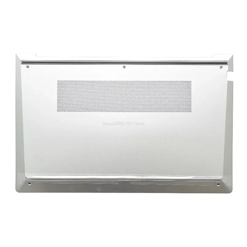 새로운 노트북 케이스 HP 프로북 450 G10 455 G10 ZHAN66 15Pro G6 HSN-Q34C LCD 백 커버 팜레스트 바텀 케이스 미국 키보드 탑 리드