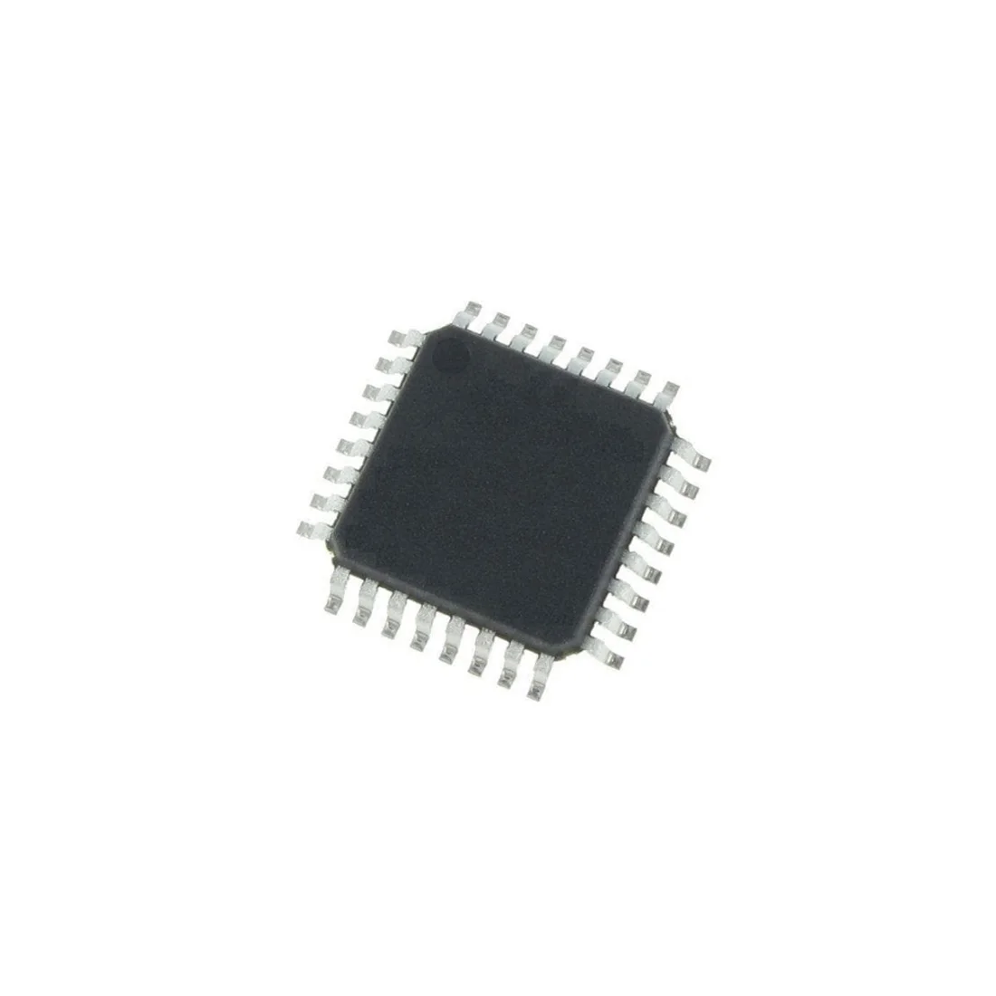 Stm8af6226tcsssx qfp32 10 teile/los neue und originale 8-Bit-Mikrocontroller-mcu ic bom stm8a