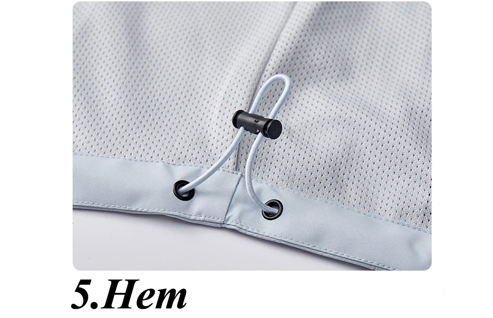 Spring Autumn Men's Climbing Waterproof Jackets Outdoor Men Hiking Rain Coats Men Sports Breathable Windbreaker Jacket Clothing