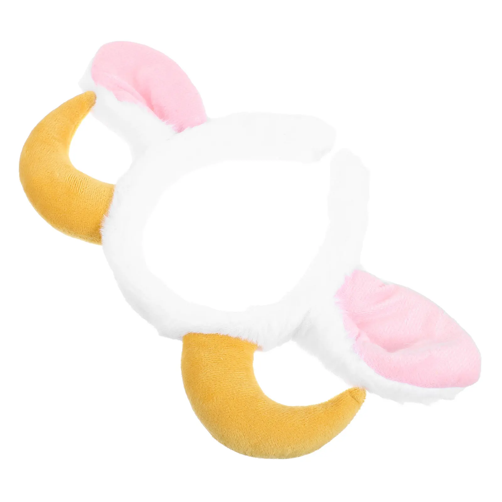 buque-de-rosas-brancas-artificiais-realistas-para-cerimonia-de-casamento-arranjo-floral-para-noivas-decoracao-para-sala-de-estar-quarto-e-varanda