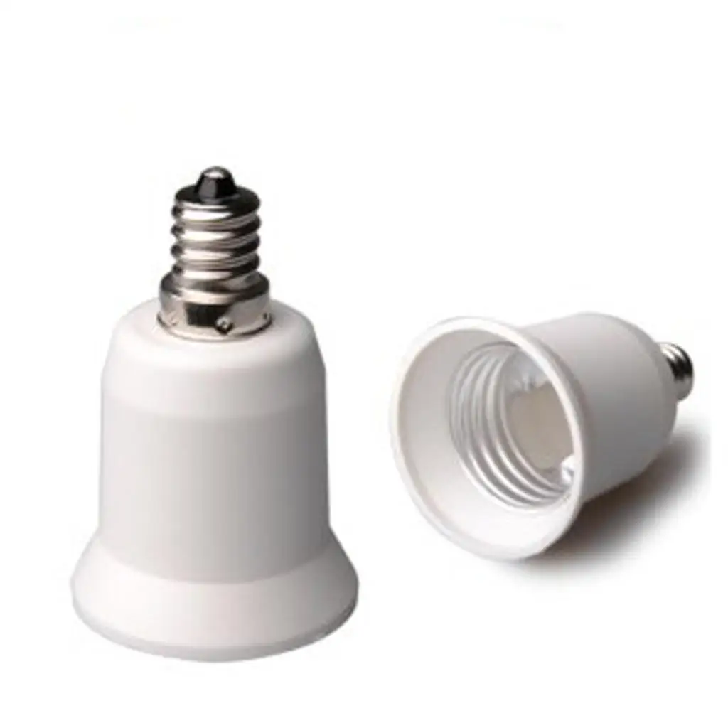 14-type socketadapter converter licht socket adapter houder basis 0