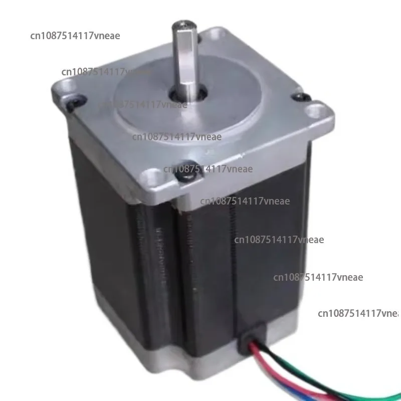 

Шаговый двигатель 57 SRD572H95-08 57STH76-2804A SRD572H76-37 Машина для глажки нетканого материала