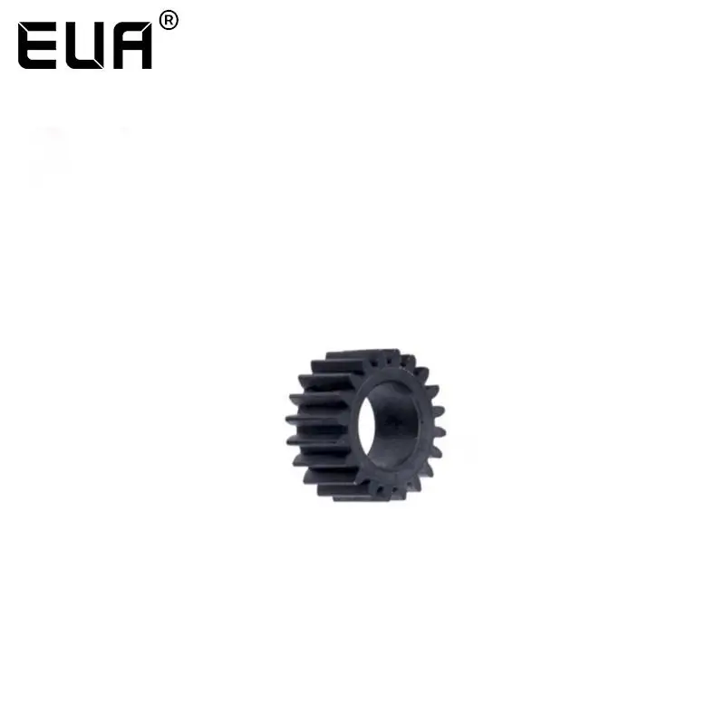 A0G 6523300   Ingranaggio minimo originale 20T per Konica Minolta Bizhub Pro 951 1051 1250 1200 6120