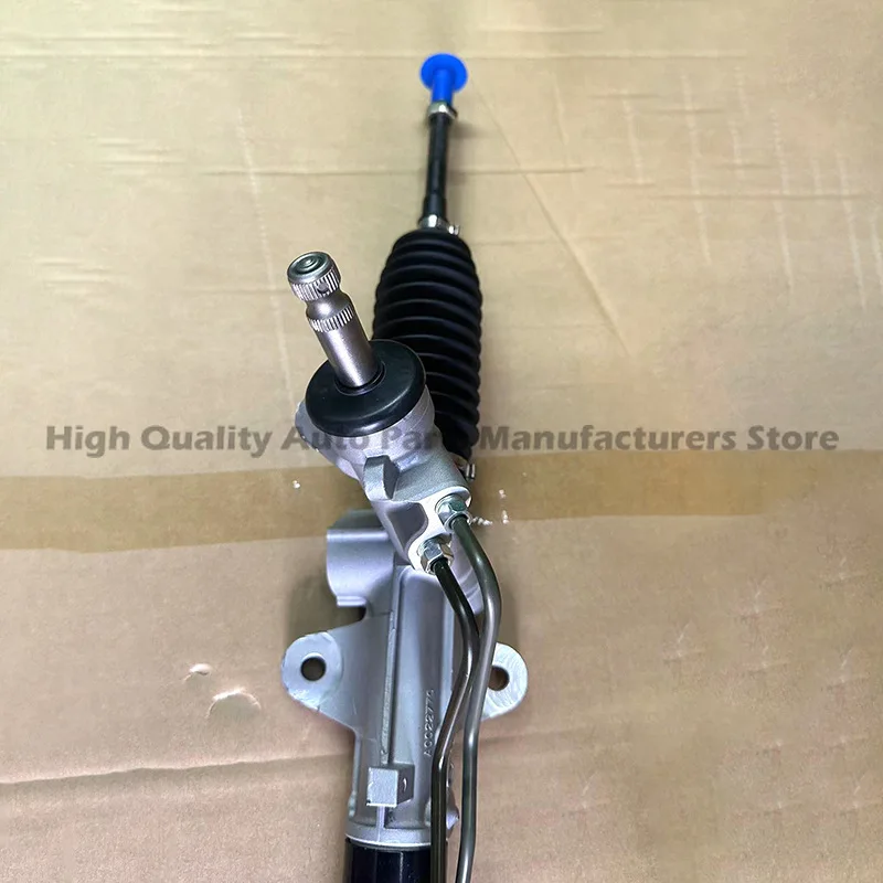 Przekładnia kierownicza do Hyundai Reina 57700-4L000 57700-4L0100U000 Układ kierowniczy