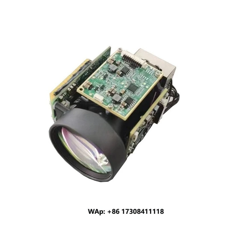 Farsight LRF1550S OEM Smart Digital Height Measurement Long Distance Meter Eye-safty  Rangefinder
