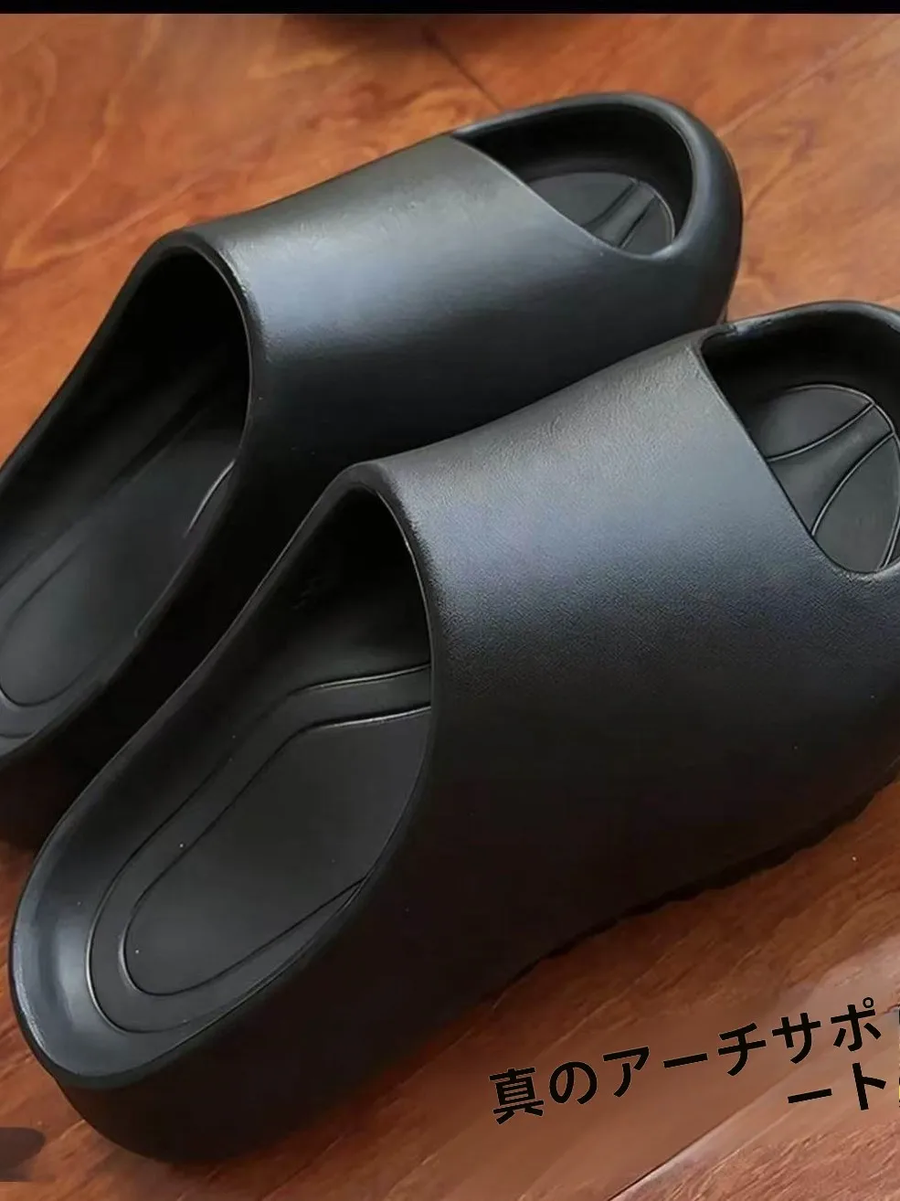 sandalias-femininas-com-suporte-de-arco-e-correcao-de-calcanhar-para-uso-externo-com-design-de-calcanhar-alto-na-frente-e-baixo-atras-para-correcao-do-disco-pelvico