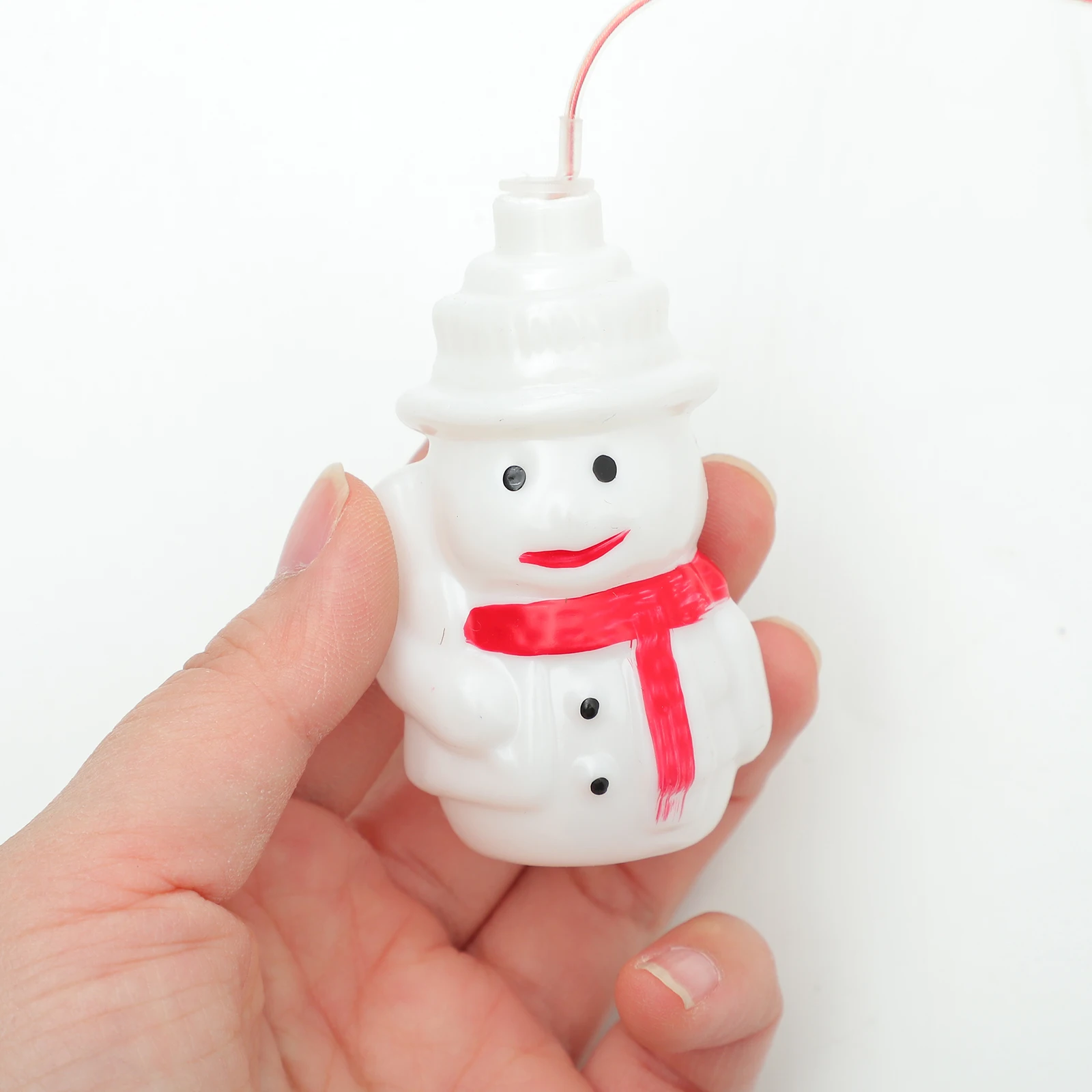 

Solar LED Hanging Wind Chime Lights 6 Color Changing Lamps Bright Decoration Outdoor Wind Chime Light