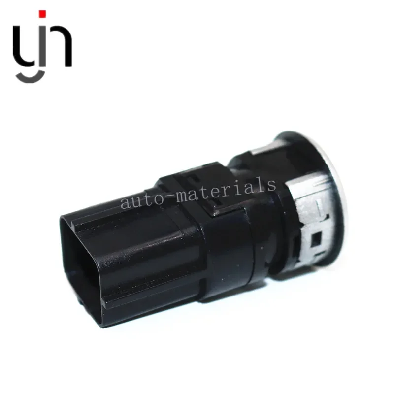 

Для Hyundai IX35 95700-0M100 Высококачественный датчик расстояния парковки автомобиля