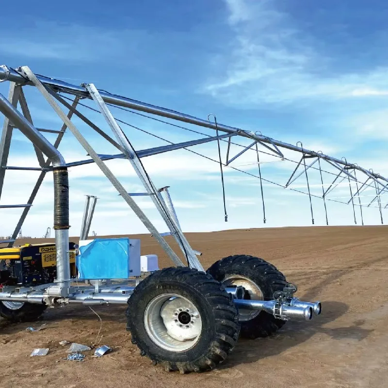 Best-Selling Veichi…