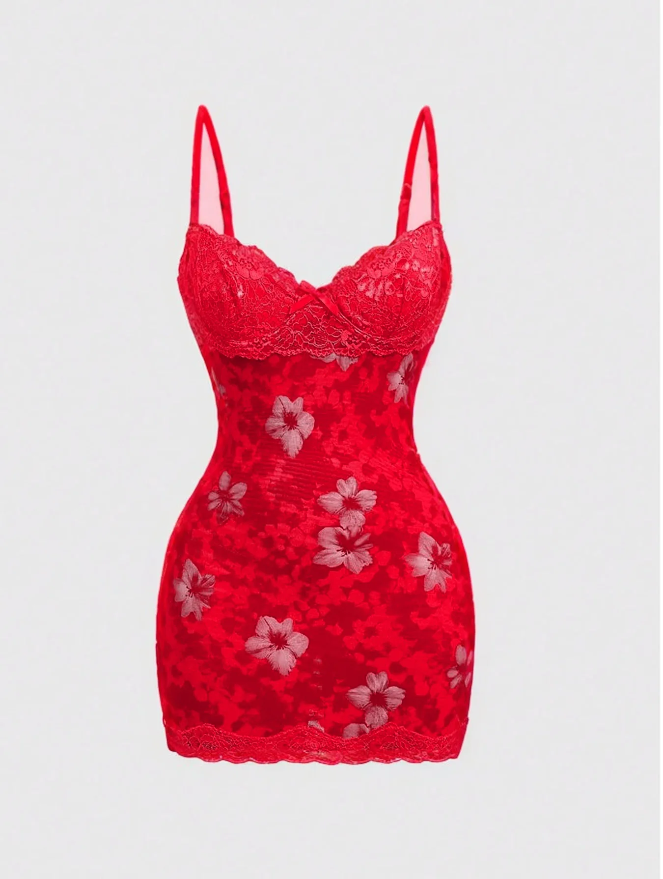 Thumbnail 4 - #2 Cheapest Womens Mini Casual Dress Deals You Can Get