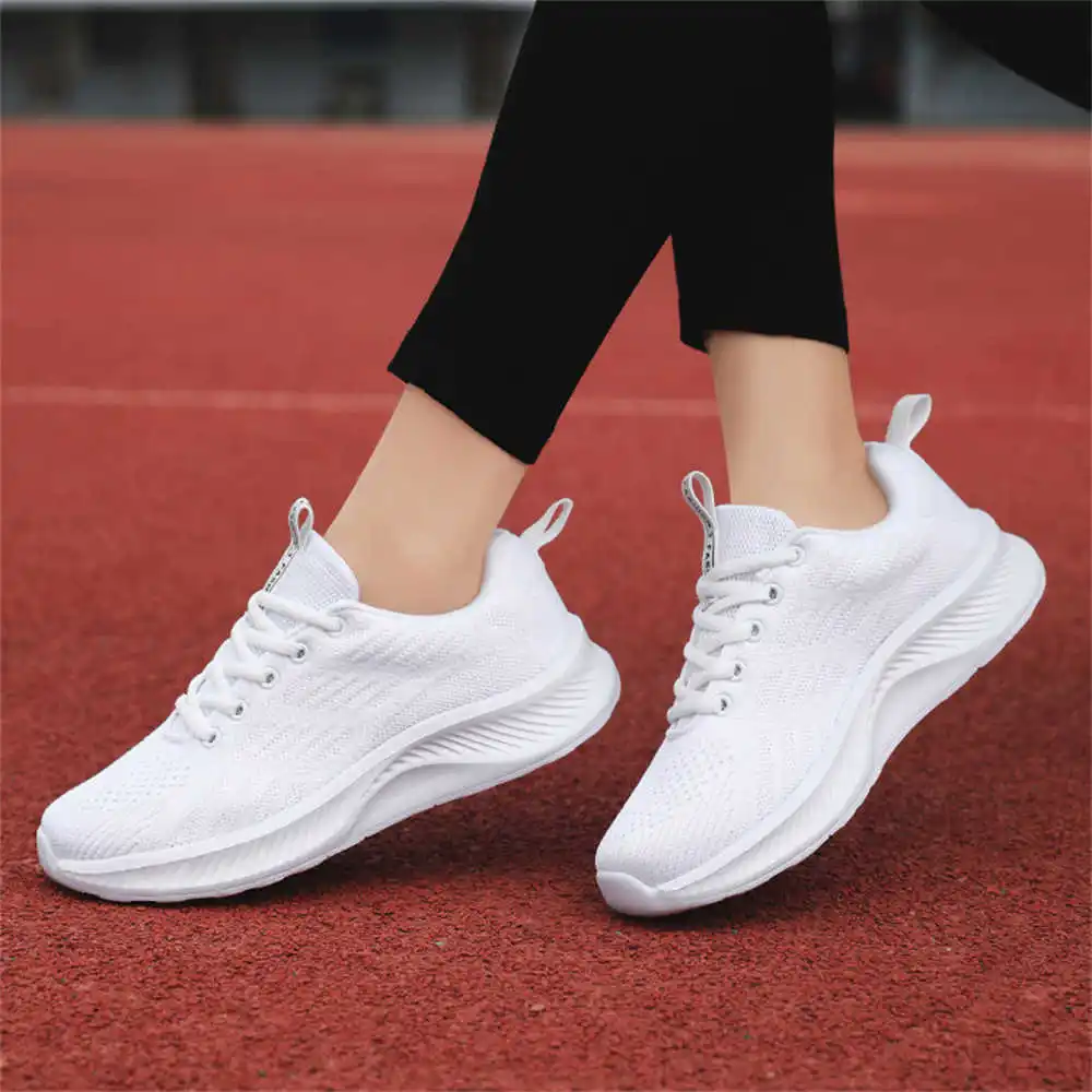 

Grey Size 41 Boots Women Shoes Shoes Hiking Supplies Sneakers Sport Hand Made Teniis Training New Fast Pro Popular Goods