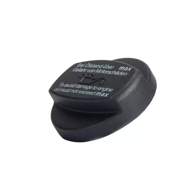 

Applicable to Mercedes-BenzGLevelMLevelSLevelELevelRLevelW124W220Oil Filter Cover Tank Cover 1110180302