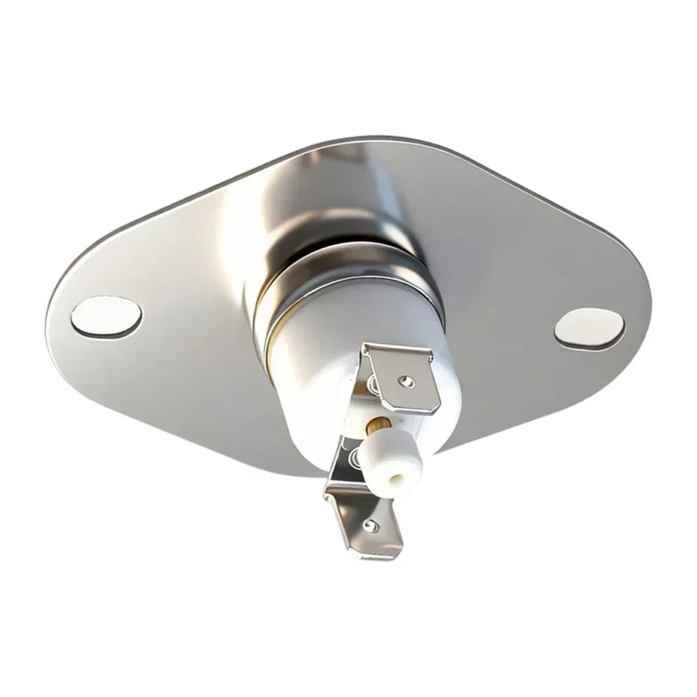R3045 L450F Upgraded Touch Ventilation Safety Switch Bidirectional Safety Switch For Empire Comfort Syste For Ventilation System