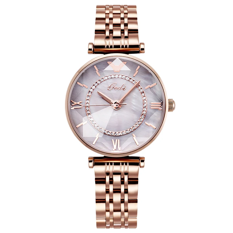 reloj-de-mujer-con-correa-de-acero-informal-a-la-moda-reloj-de-cuarzo-sencillo-y-de-lujo-para-mujer