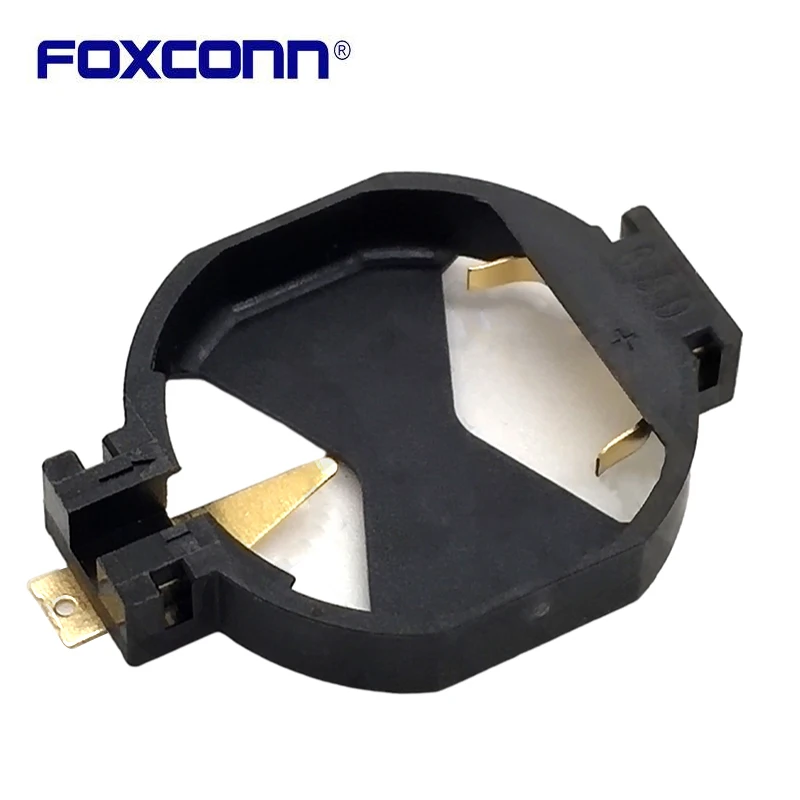 Foxconn BBH1231-C1000-7H Tasten Batterien Grundplatte Batterien Seton Spot Lager